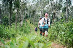 BIB: 
                            <button type="button" onclick="openModal(26294029)" class="btn btn-primary btn-sm float-right btn-popup" data-toggle="modal" data-target=".modal-high-quality">
                        <i class="fas fa-shopping-cart"></i> Add to Cart
                    </button>
                                            <button type="button" onclick="isThisMe(26294029, true)" class="btn btn-success btn-sm float-right btn-popup btn-isme hidden" data-toggle="tooltip" data-placement="bottom" title="นี่คือรูปของคุณใช่ไหม คลิกที่นี่เพื่อเอาเข้าอัลบั้ม">
                        <i class="fas fa-plus"></i> Add to album
                    </button>
                    <button type="button" onclick="isThisMe(26294029, false)" class="btn btn-warning btn-sm float-right btn-popup btn-isnotme hidden">
                        <i class="fas fa-ban"></i> Remove from album
                    </button>